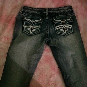 message before buying
brand :: HYDRAULIC
size :: 9/10